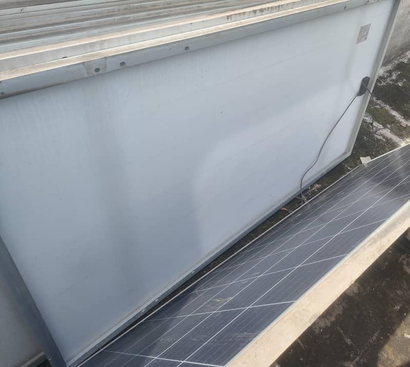 complete solar system. 10