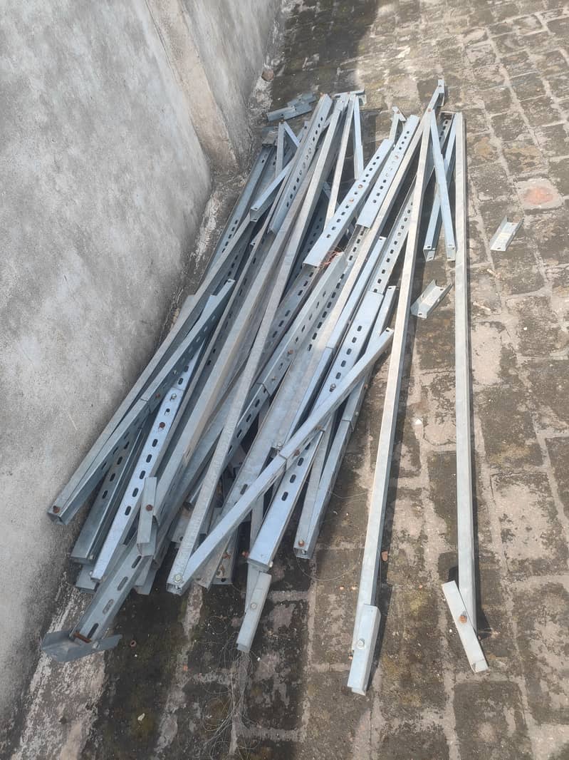 complete solar system. 13