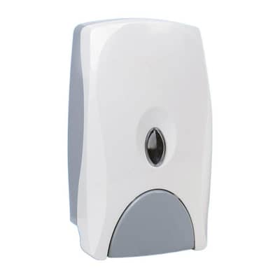 Handwash/ soap dispenser  model AR-800