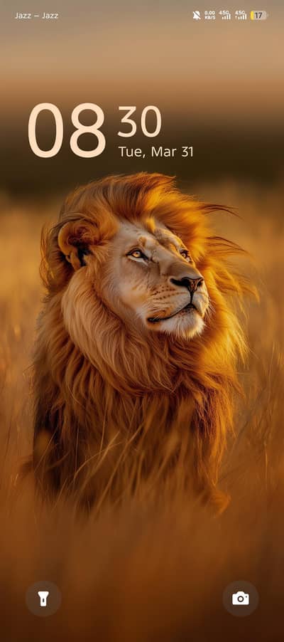 mujhy kam ki zrurat he