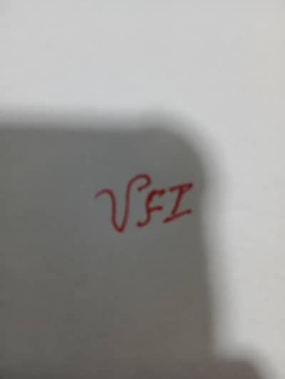 Assistant Accountant