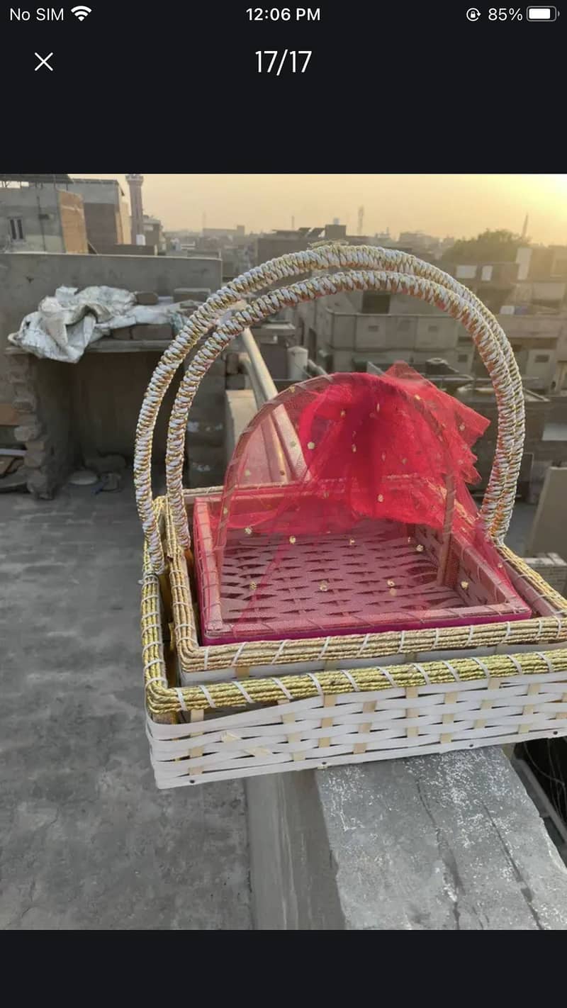 Wedding Gift Boxes 0