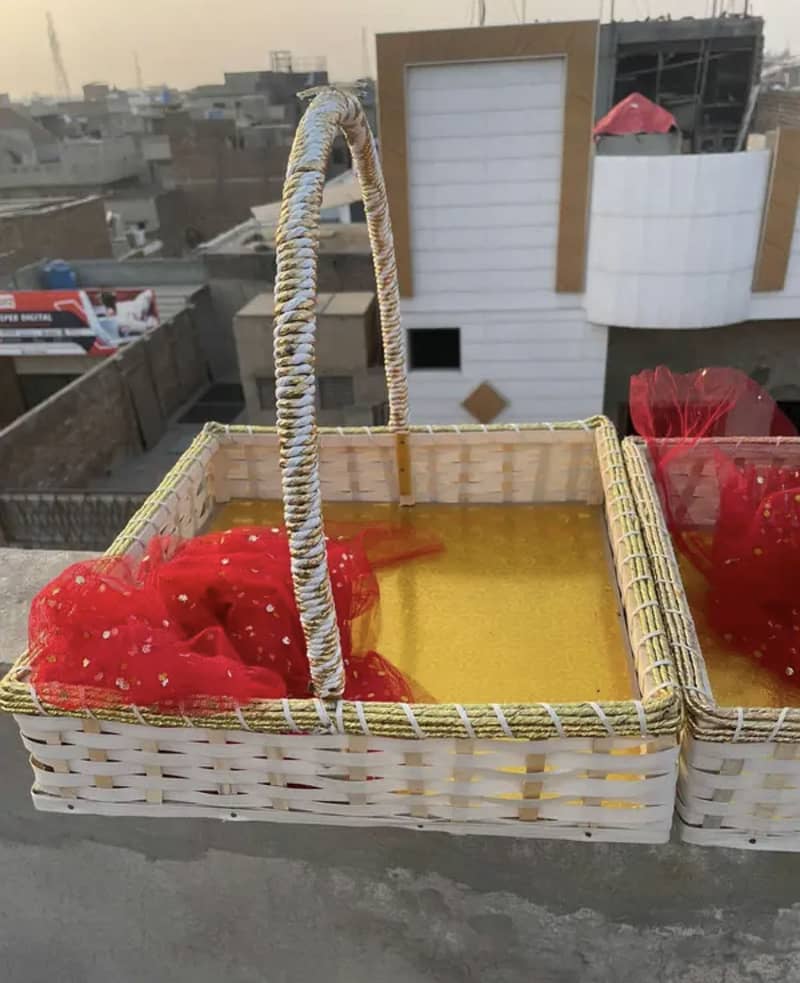 Wedding Gift Boxes 3