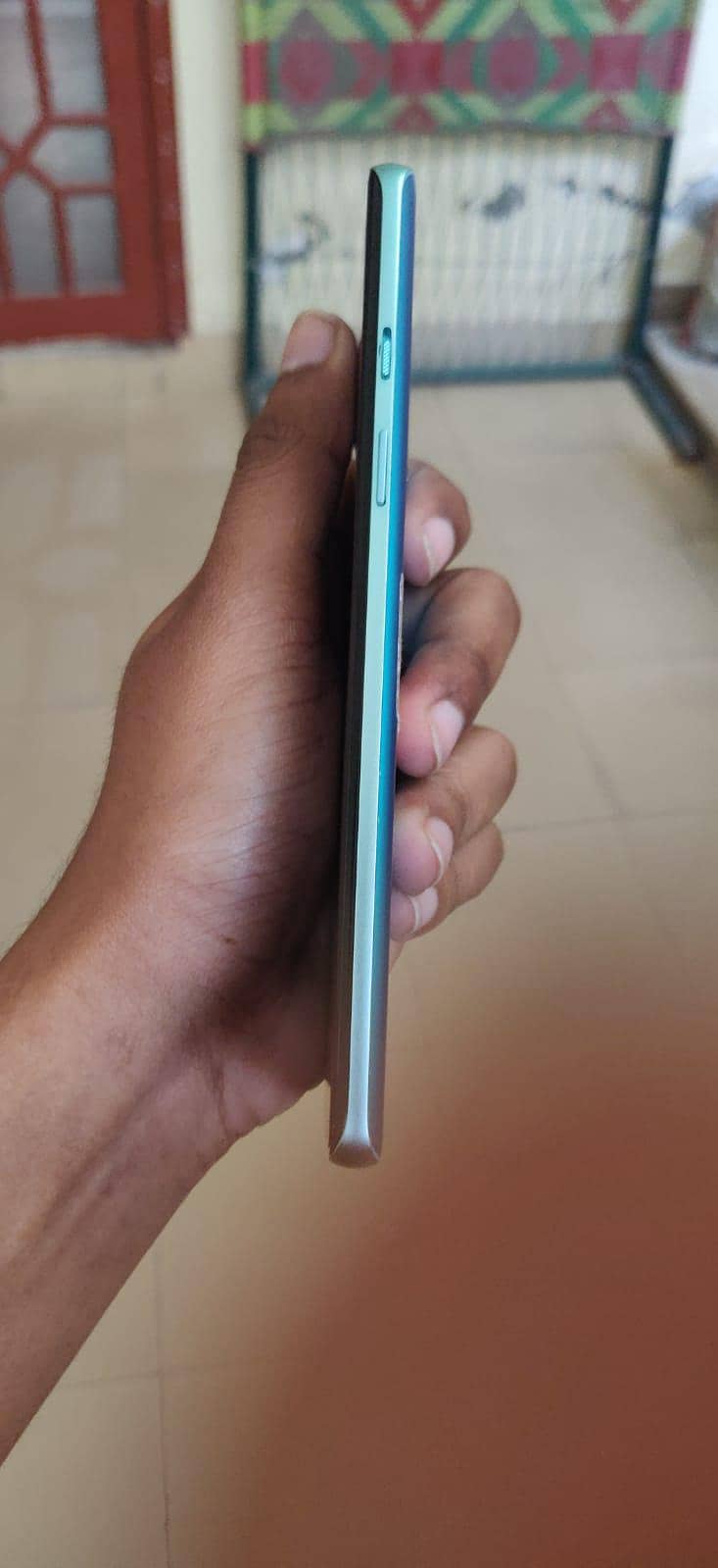 ONEPLUS 8 15