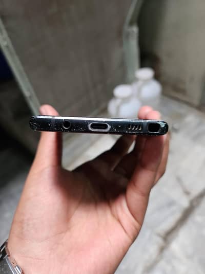 samsung galaxy note 9