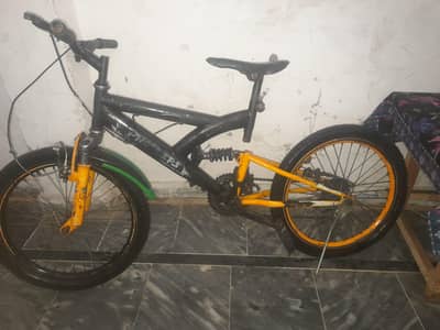 2 cycl price 14000. . . 03087729149