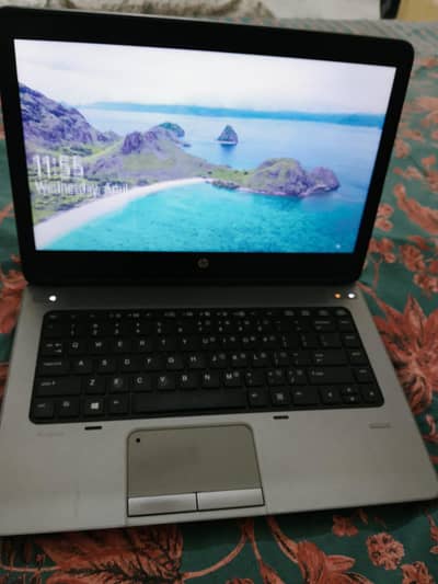 urgently selling core i5 4th gen 8gb rab