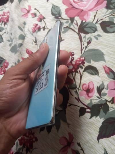 tecno camon 40 Pro 8 256GB
