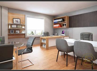 NEED STAFF REQUIRED IN Office WORK MALE And FEMy