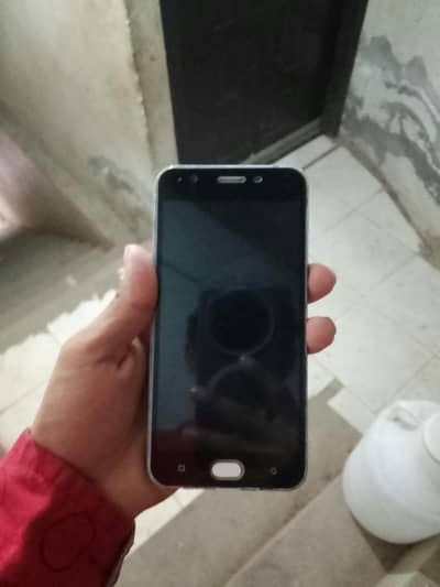 fingersanser dalna wala ha