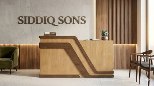 Office Table/office Furniturre/boss Table/Table/Executive Table/