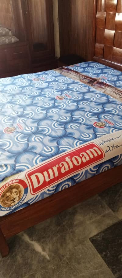 king size mattress only