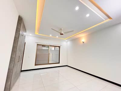 Upper Portion Of 20 Marla Is Available For rent In DHA Defence Phase 5