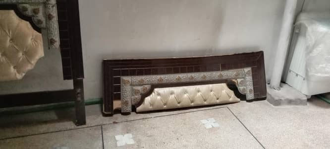 BED IN CHEAPEST PRICE