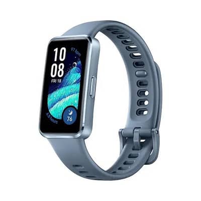 Huawei band 10 Blue for sale