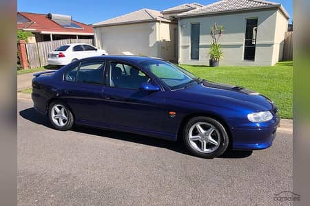 mujhe driver job ki zarorat ha LTV Laicanas ha . 15 years Experience ha