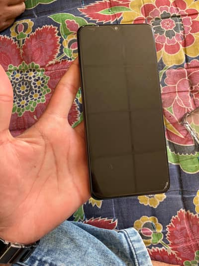 Samsung A32 5G Non Pta