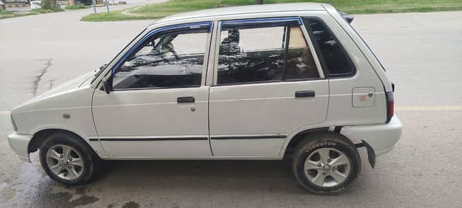 vxr 2019 total jenuin