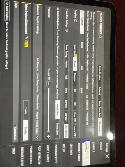 iPad pro 2018 256 gp Wats ap 0.3. 0.0. 4.8. 7.2. 0.2. 5