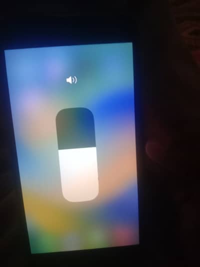 ok back karak ha bass