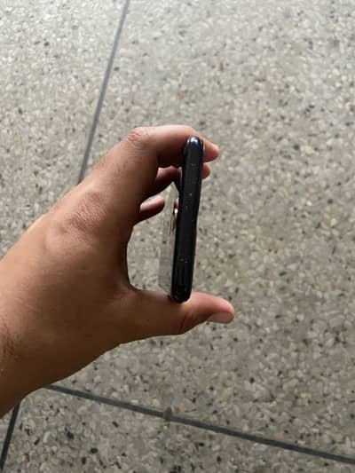 Kit mobile phone All oky