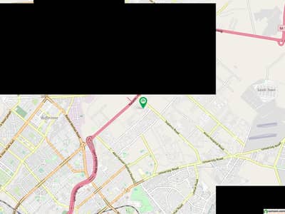 200 Feet Road Facing Best Location