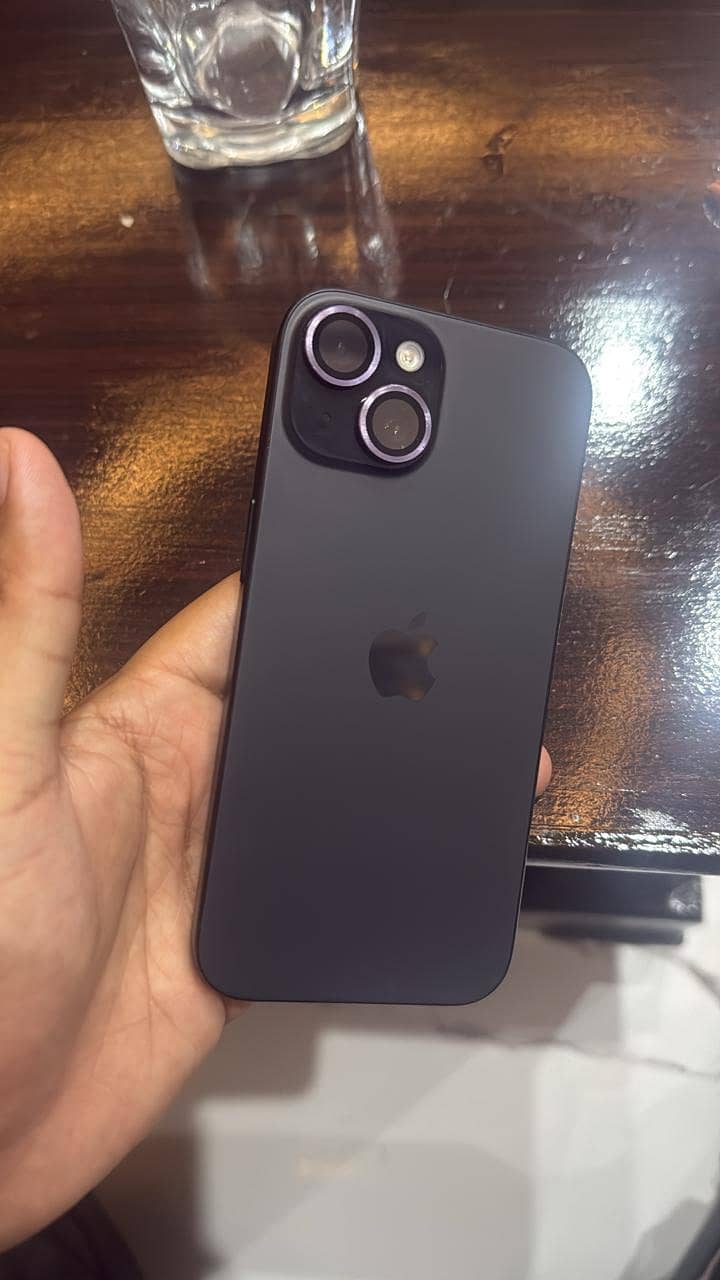 iphone 15 3