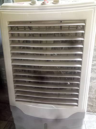 Cooler Fans For Sale