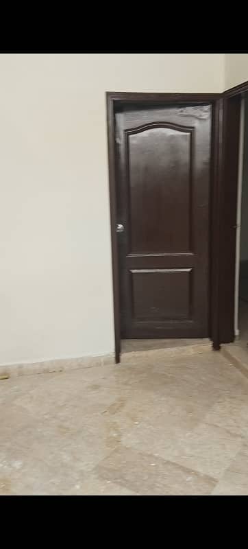 90 Square Yard Transfer Corner House For Sale In Metrowill 3rd Block 1 All Facilities Are Available Seat Water Load Setting Free Area