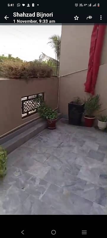 Pioneer Fountain Phase 2 Ground + 2 Main 150 White Road East With Solar System Best For Commercial Purpose