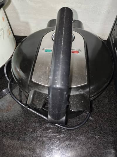 roti maker