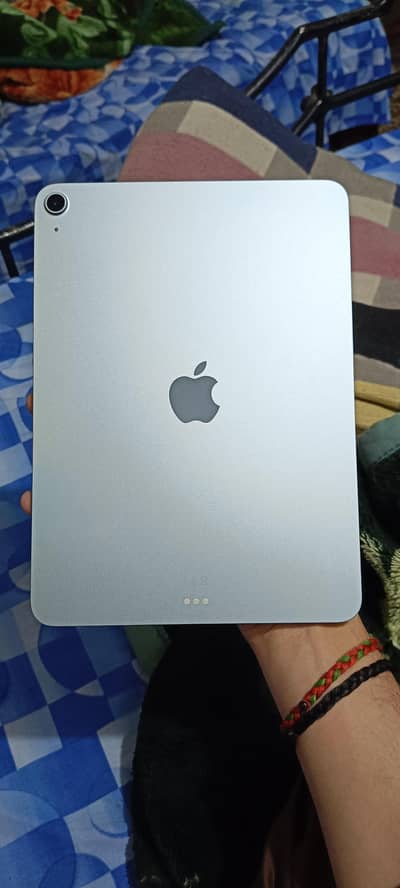 ipad air m3 256gb
