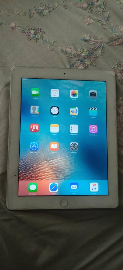 10/9 condition all good in good price