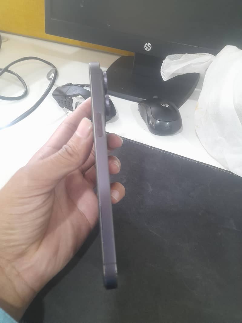 14 Pro Max 4