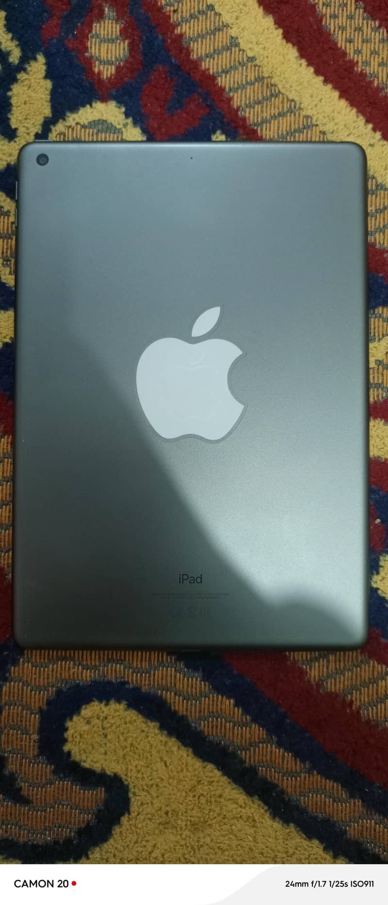 ipad 9gen 3