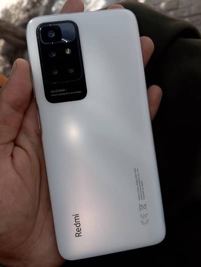 mobile forr salle ram 6  rooom  128  exchange possble box and mobile