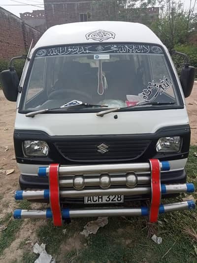 Bolan Keri Daba /Contact:-03007790879