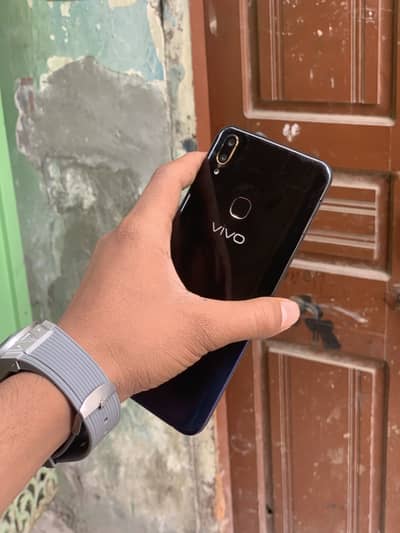 Vivo y85 for sale