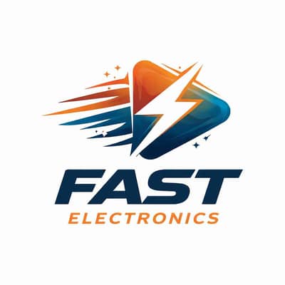 Fast Electronics
