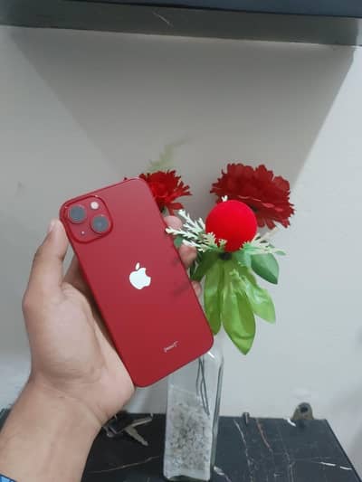 Apple iphone 13 non pta jv