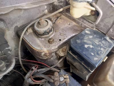 chat boat digi original ally wheels Android penal at install