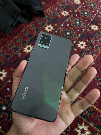 vivo v20 2021 for sale