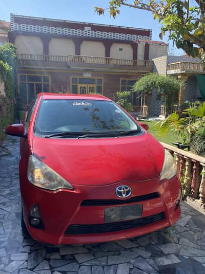 2013/2017 G full option