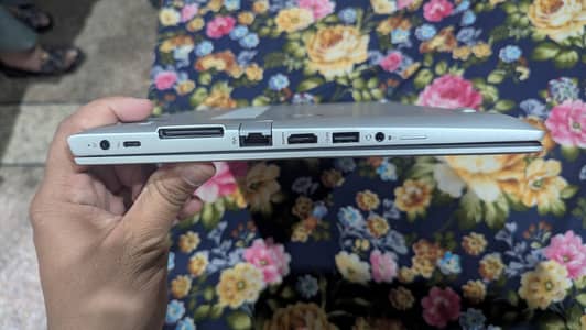 used condition 10/09