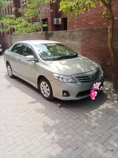 GLI for sale 0.3. 0.0. 7.6. 8.0. 9.9. 0