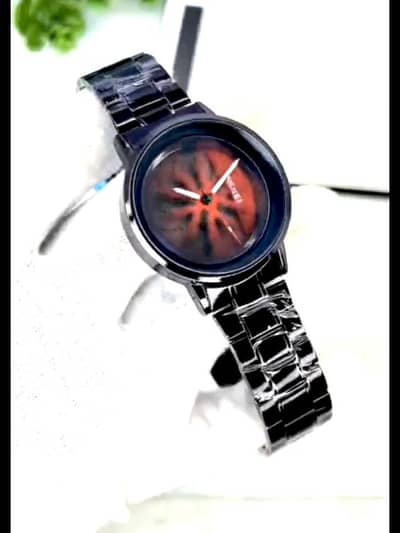 Mens and womans watches for sale