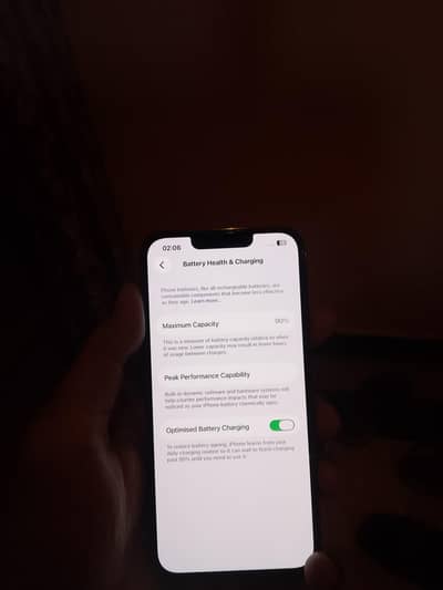 iphone 13 pro fu 128gb