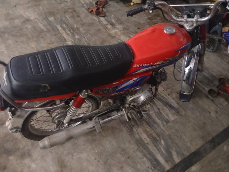 union start. . 17 model 0