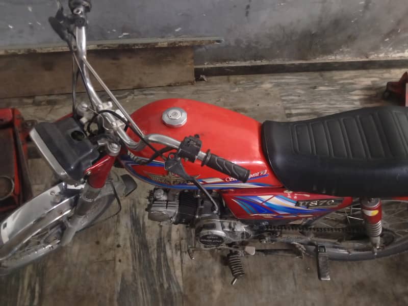 union start. . 17 model 2