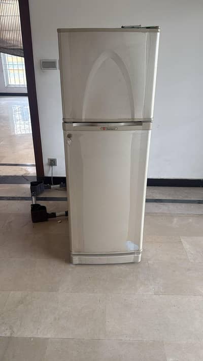 Dawlance Fridge